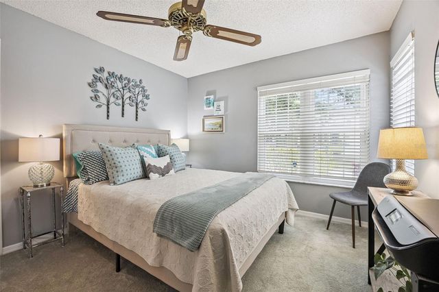 2713 EASTERN PARKWAY, Winter Park, FL 32789