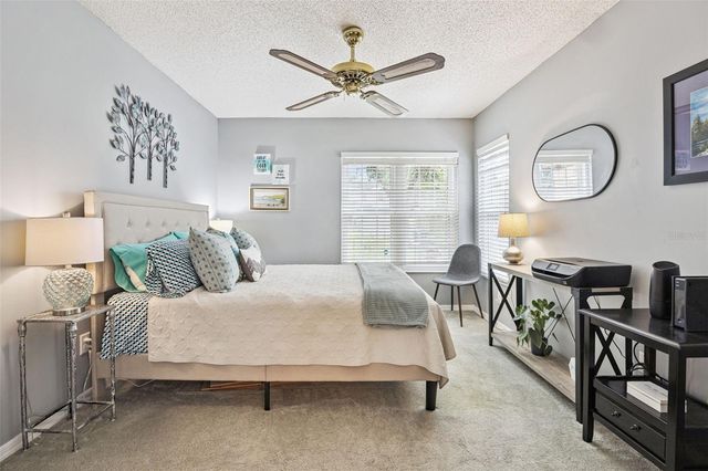 2713 EASTERN PARKWAY, Winter Park, FL 32789