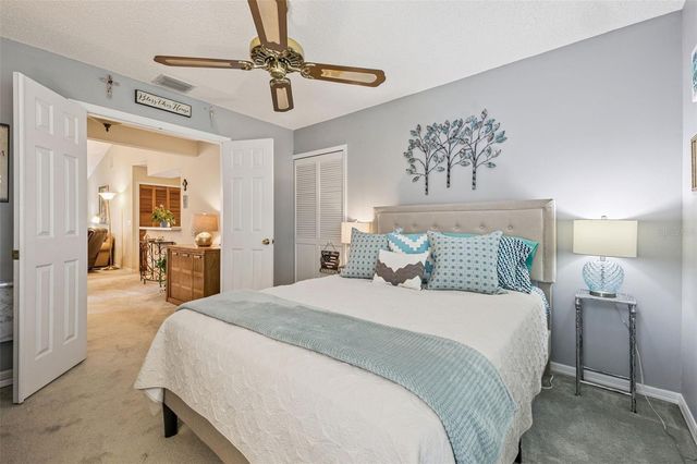 2713 EASTERN PARKWAY, Winter Park, FL 32789