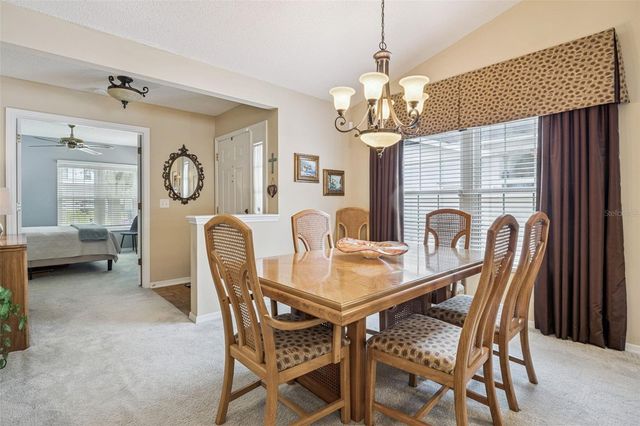 2713 EASTERN PARKWAY, Winter Park, FL 32789