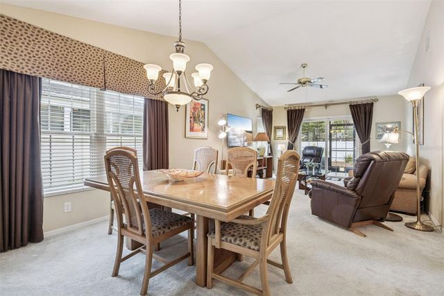 2713 EASTERN PARKWAY, Winter Park, FL 32789