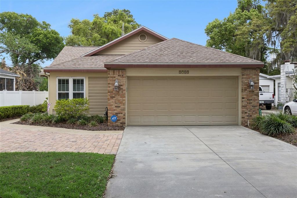 2713 EASTERN PARKWAY, Winter Park, FL 32789