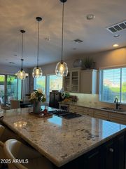 37130 N STONEWARE Drive, Queen Creek, AZ 85140