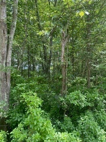 0 Twin River Rd., Lincoln, RI 02865