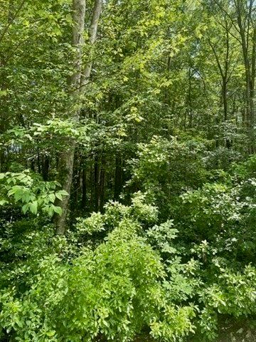 0 Twin River Rd., Lincoln, RI 02865