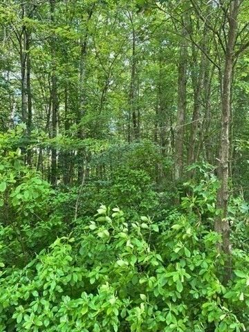 0 Twin River Rd., Lincoln, RI 02865