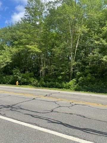 0 Twin River Rd., Lincoln, RI 02865