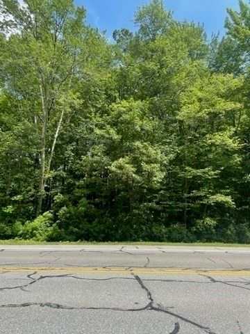 0 Twin River Rd., Lincoln, RI 02865