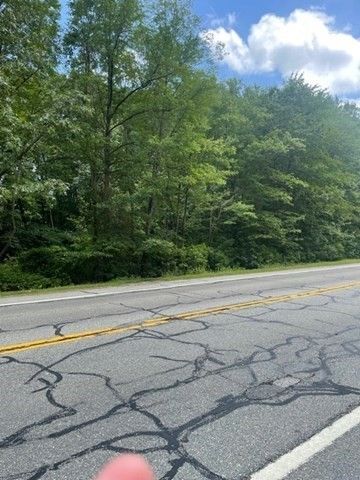 0 Twin River Rd., Lincoln, RI 02865