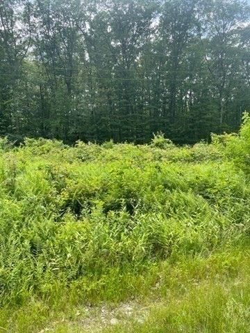 0 Twin River Rd., Lincoln, RI 02865