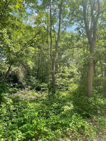 0 Twin River Rd., Lincoln, RI 02865