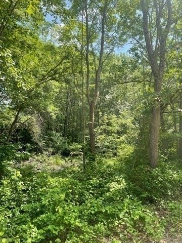 0 Twin River Rd., Lincoln, RI 02865