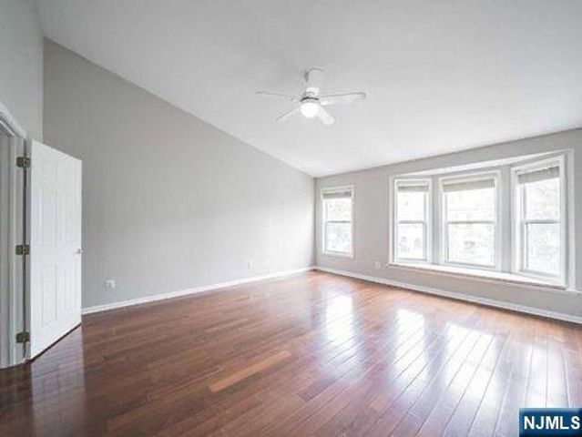 451 Hartford Drive 4052, Nutley, NJ 07110