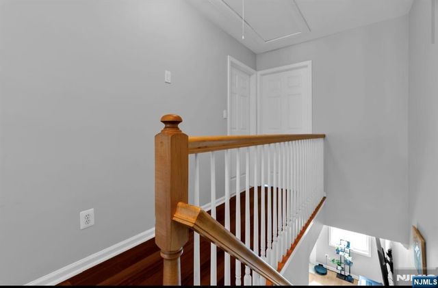 451 Hartford Drive 4052, Nutley, NJ 07110