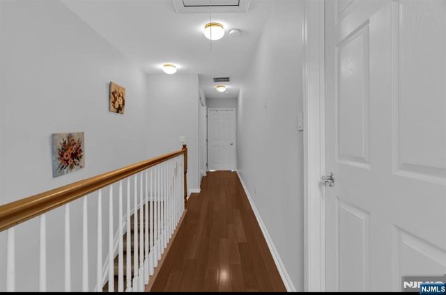 451 Hartford Drive 4052, Nutley, NJ 07110