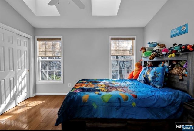 451 Hartford Drive 4052, Nutley, NJ 07110