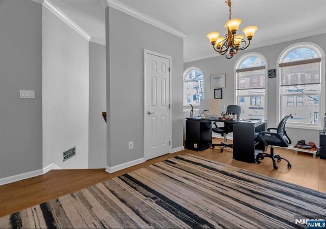 451 Hartford Drive 4052, Nutley, NJ 07110