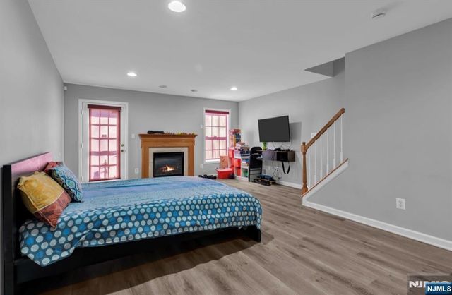 451 Hartford Drive 4052, Nutley, NJ 07110