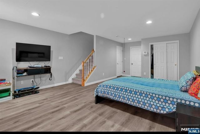 451 Hartford Drive 4052, Nutley, NJ 07110