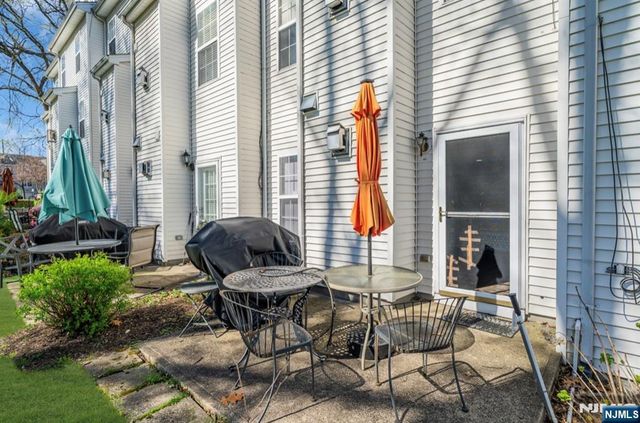 451 Hartford Drive 4052, Nutley, NJ 07110