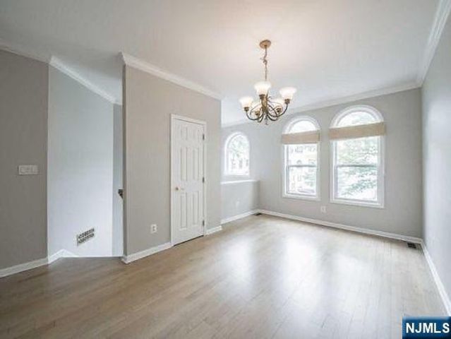 451 Hartford Drive 4052, Nutley, NJ 07110