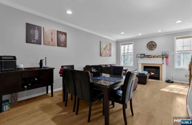 451 Hartford Drive 4052, Nutley, NJ 07110