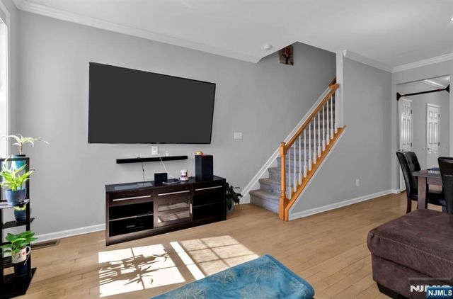 451 Hartford Drive 4052, Nutley, NJ 07110