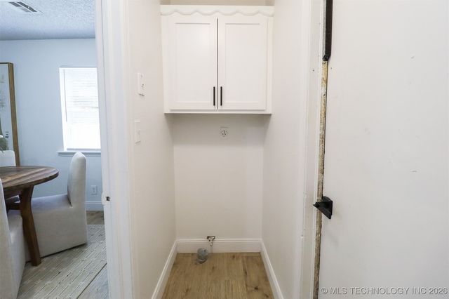 825 W 23rd Street North, Claremore, OK 74017