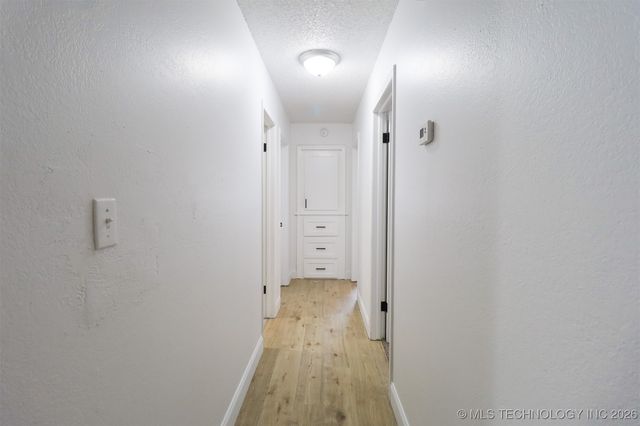 825 W 23rd Street North, Claremore, OK 74017