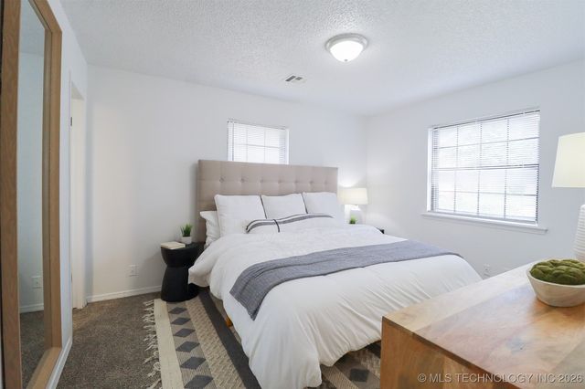 825 W 23rd Street North, Claremore, OK 74017