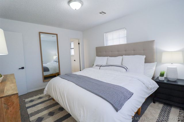 825 W 23rd Street North, Claremore, OK 74017