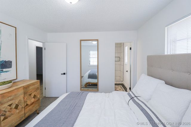 825 W 23rd Street North, Claremore, OK 74017