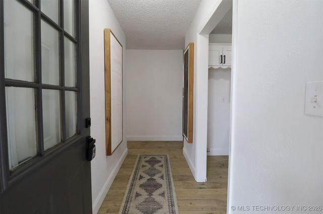 825 W 23rd Street North, Claremore, OK 74017