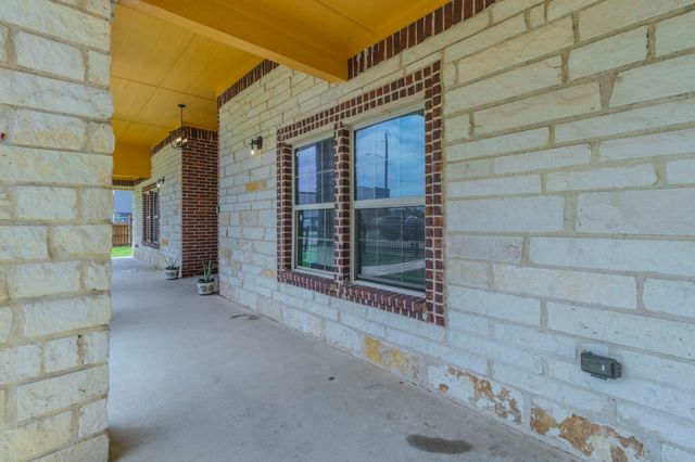 3739 Crane Street, Dallas, TX 75212