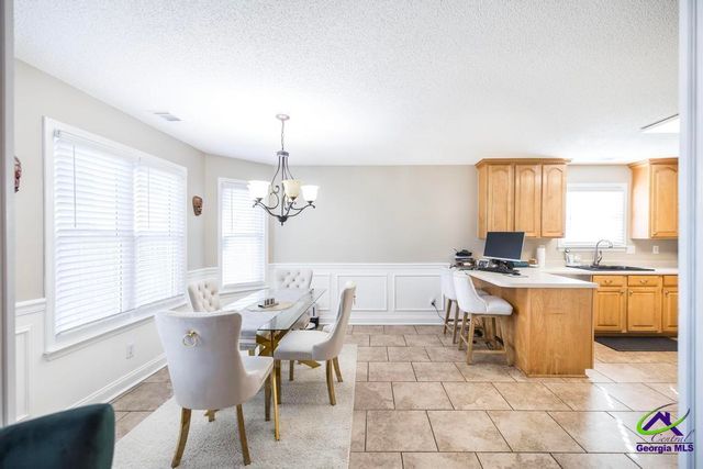 111 Chipper Street, Bonaire, GA 31005