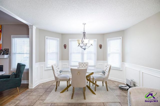 111 Chipper Street, Bonaire, GA 31005