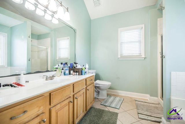 111 Chipper Street, Bonaire, GA 31005