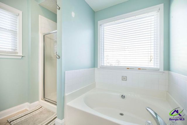 111 Chipper Street, Bonaire, GA 31005