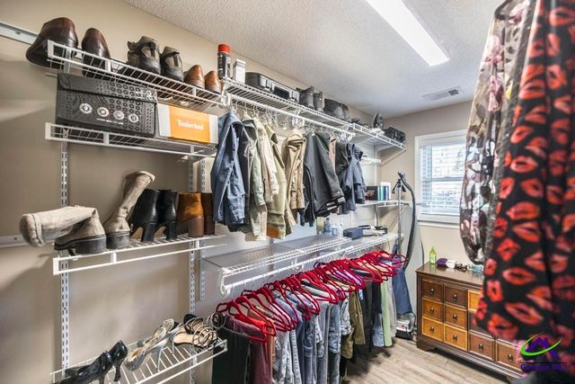 111 Chipper Street, Bonaire, GA 31005