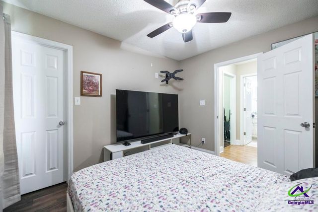 111 Chipper Street, Bonaire, GA 31005