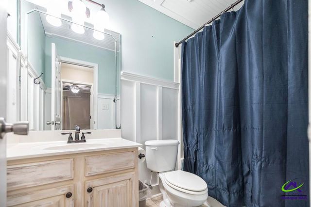 111 Chipper Street, Bonaire, GA 31005