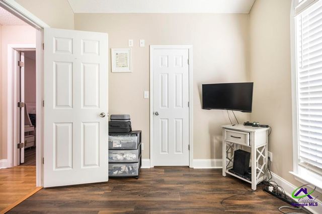 111 Chipper Street, Bonaire, GA 31005