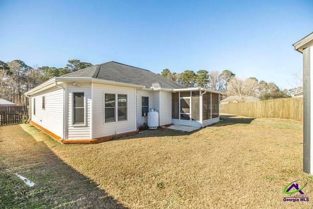 111 Chipper Street, Bonaire, GA 31005