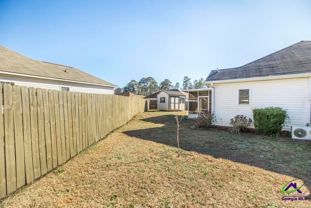 111 Chipper Street, Bonaire, GA 31005