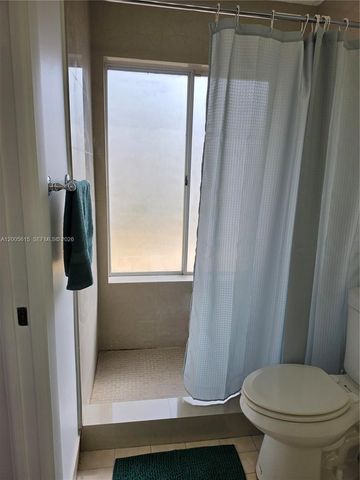 5335 SW 153rd Ave, Miami, FL 33185