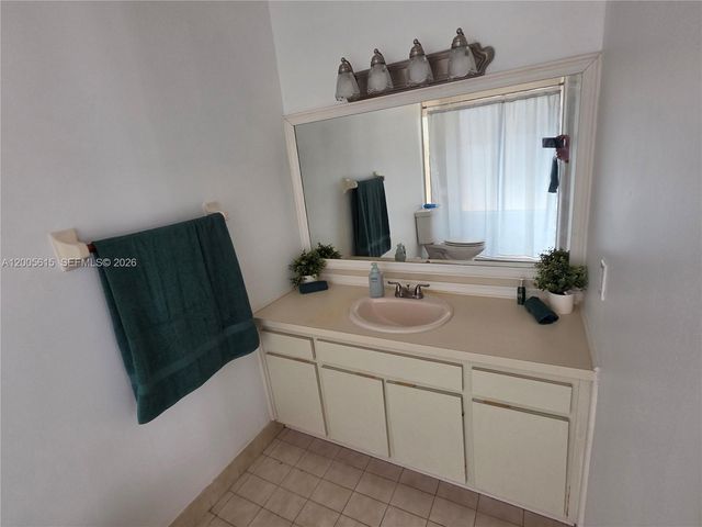 5335 SW 153rd Ave, Miami, FL 33185