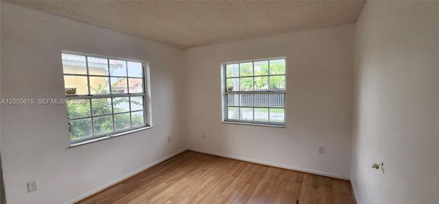 5335 SW 153rd Ave, Miami, FL 33185