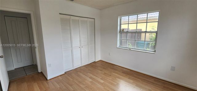 5335 SW 153rd Ave, Miami, FL 33185
