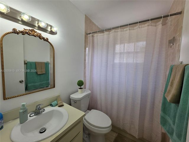 5335 SW 153rd Ave, Miami, FL 33185