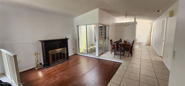 5335 SW 153rd Ave, Miami, FL 33185